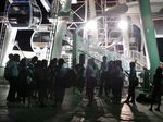 Ini Dia Tempat Nongkrong Paling Gaul di Bangkok