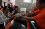 Dana BLSM Tahap Dua Mulai Dibagikan