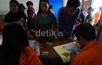 Dana BLSM Tahap Dua Mulai Dibagikan