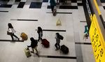 Inilah Kemegahan Bandara Kuala Namu