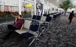 Inilah Kemegahan Bandara Kuala Namu