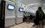Inilah Kemegahan Bandara Kuala Namu