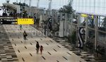 Inilah Kemegahan Bandara Kuala Namu