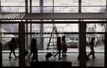 Inilah Kemegahan Bandara Kuala Namu