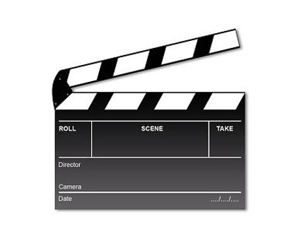 Asosiasi Sembilan Profesi Pekerja Film Indonesia Resmi Berdiri