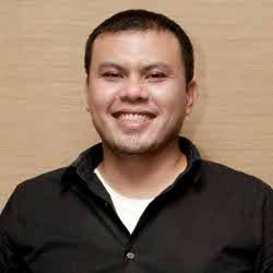 Joko Anwar Siapkan Film Eksekutor, Anak Muda Pembunuh Para Politikus