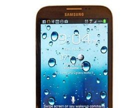 Samsung Pun Buat Galaxy Note III Murah