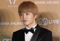 Jika diberi kesempatan untuk berlibur, Sungjong ternyata ingin liburan ke Bali.