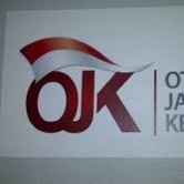 OJK Buka Lowongan 500 Pegawai Baru untuk Level Staf Sampai Direktur