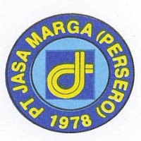 Jasa Marga Terbitkan Obligasi Rp 2,1 Triliun, Bunga Maksimal 10,07%