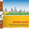 Kenali Pajak Atas Transaksi Properti Anda