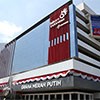 Sukseskan KTT APEC di Bali TELKOM Hadirkan Solusi ICT Kelas Dunia