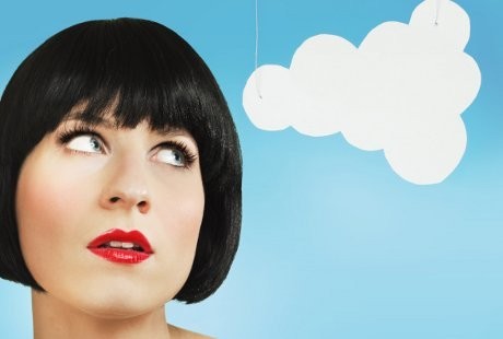 Studi: Orang yang Sering Melamun Berisiko Tinggi Insomnia