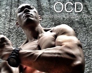 Turun Berat Badan dengan Diet OCD ala Deddy Corbuzier