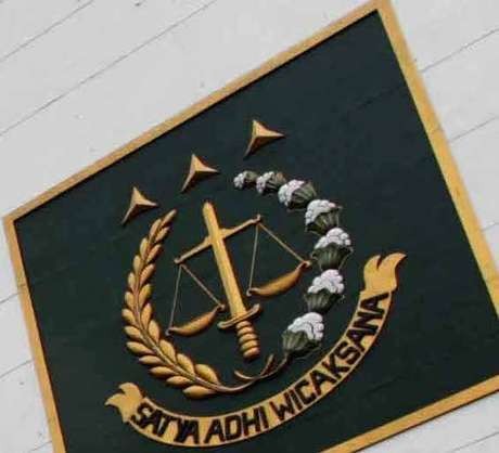 Gebrak Pistol di SPBU, Jaksa MP Akan Dites Psikolog