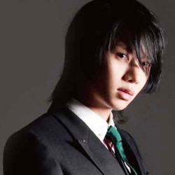 Heechul SuJu Favoritkan Xiumin EXO