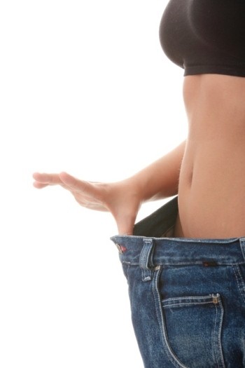 Ini Penyakit yang Sering Bersarang di Kelamin Wanita