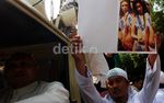 Massa FUI Tolak Miss World