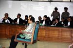Irjen Djoko Divonis 10 Tahun Penjara