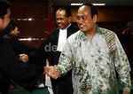 Irjen Djoko Divonis 10 Tahun Penjara