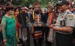 Danau Toba Dirusak, Kalpataru Dikembalikan