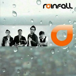 Bermodal Filosofi Hujan, Rainfall Siap Eksis di Industri Musik Indonesia