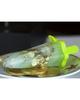 5 Es Krim Mewah Seharga Jutaan Rupiah Ini Bisa Bikin Bangkrut