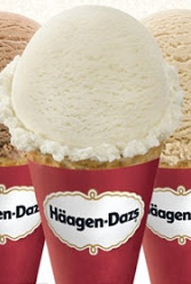 Ini Dia 12 Merk Es Krim Ternama di Dunia (1)