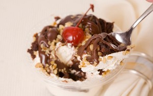 Es Krim Berevolusi dari Sorbet hingga Eskimo Pie