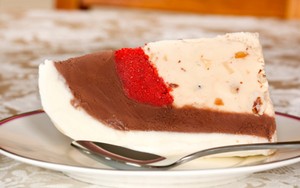 Kangen Es Krim Jadul? Mampir Saja ke Sini!