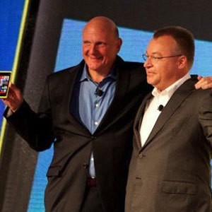 Nokia Dijual Murah
