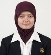 Pendidikan Murah, Bukan Sekedar Impian 