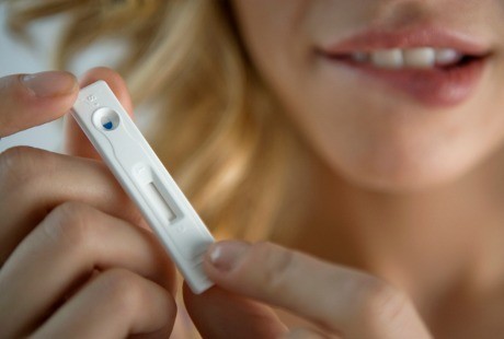 Pertambahan Usia Pengaruhi Kesuburan Wanita Untuk Bisa Hamil