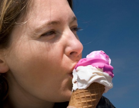 Foto: Thinkstock Foto: Thinkstock
