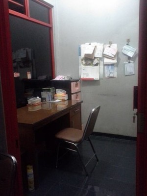 Kejagung Telusuri Rekam Jejak Jaksa Marcos dengan Kasus Senjata Api