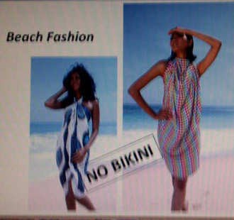 Diprotes Sejumlah Ormas, Ini Tanggapan Panitia Miss World