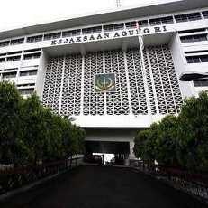 9 Jam Diperiksa Jamwas Kejagung, Jaksa MP Menghilang