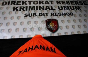 Saat Nomor Pengaduan Polisi Dianggap Pencitraan