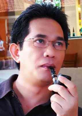 Yusron: Pencalonan Saya Sebagai Dubes untuk Jepang Sejak 2004