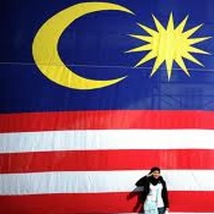 Malaysia Naikkan Harga Bensin Sekelas Pertamax Plus Jadi Rp 6.300/Liter