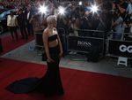 Jessie J Jadi Sorotan di GQ Men of The Year 2013