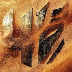 Judul Transformers 4 Terungkap Lewat Poster