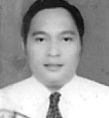 Gagal Transit, Layanan Sriwijaya Air Mengecewakan