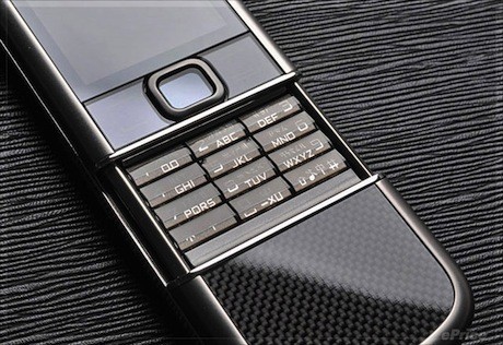 Sekelumit Kisah Nokia Sebelum Dibeli Microsoft