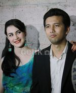 Arumi Bachsin dan Emil Ingin Bulan Madu ke Amerika