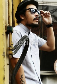 Tentunya tak hanya nama dan penampilan, musiknya pun akan menawarkan sesuatu yang baru.