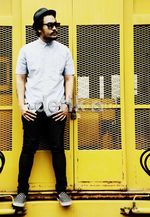 Ello yang Kini Brewokan