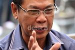 Pengadaan Barang untuk ISG 2013 Belum Rampung