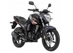 Tampang Baru Yamaha Byson