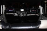 Daihatsu Sirion ala Mobil Reli